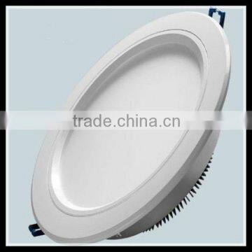 led cob downlight 20W 220V