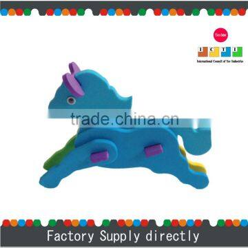 China Kid Toys, Wholesale Cheap China Toy, EVA Toy