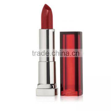 factory OEM lipstick mould cosmetic lipstick injection mould china dongguan factory offer