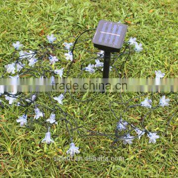 New Product Cheap up and Down Solar Wall Light photo-5