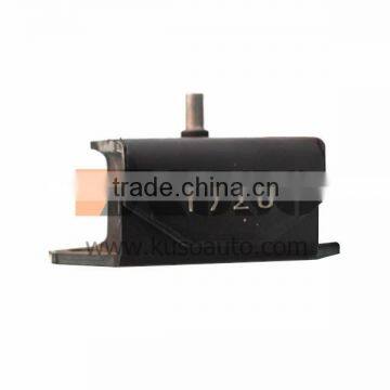 Engine Mounting Front for bus LT133 LT134 6HE1T & truck FVR FTR 6HH1 1532151720