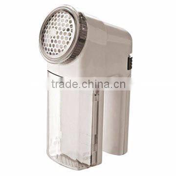 Fashion Design Super Effective Electric Lint Remover Battery