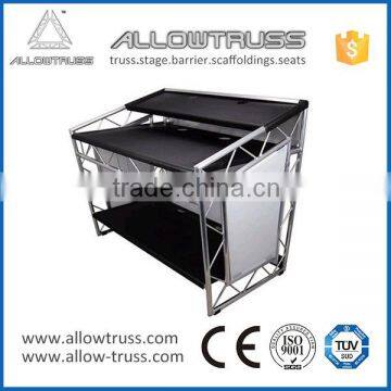 Top sales dj truss system