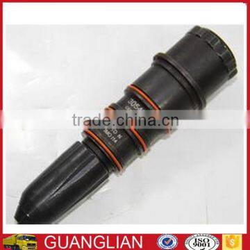 3054231desel engine injector for marine engine