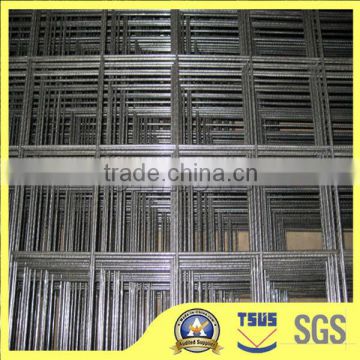 crimped wire mesh from anping ying hang yuan metal