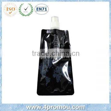 Wholesale Bicyle Water Botter Promotion