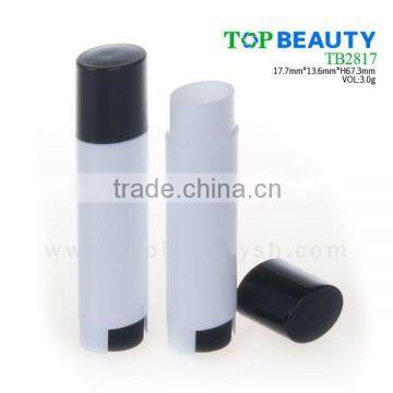 TB2817-1 Custom Empty Lip Balm Containers Packaging photo-4