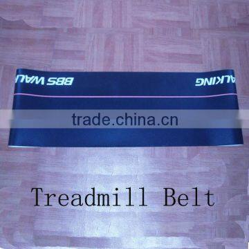Treadmill Belt
