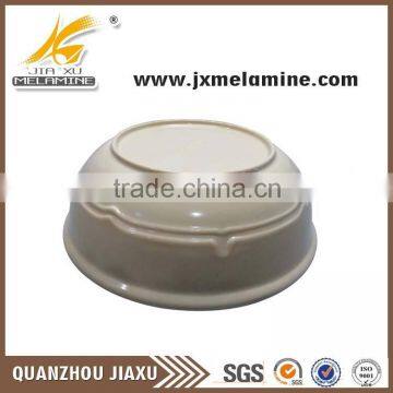 China Online Selling 100% Melamine Bowls Hot New Products for 2016 Usa photo-3