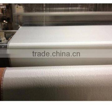 Best price E-glass plain glassfiber woven roving 400/600/800g/m2