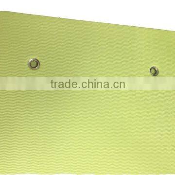 Exercise Mat, Gym Mat