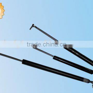 hydraulic adjustable compressed torsion master lifting tool box gas spring (ISO9001:2008)