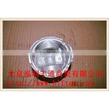 High Quality for Original JAC Vehicles Piston (1004022FA040)