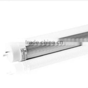 aluminum base 14W smd Japanese t8 led tube light