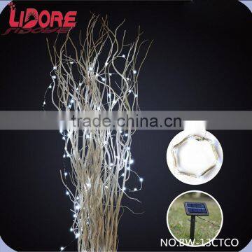 2015 LIDORE New LED Copper Micro Copper Wire String Light