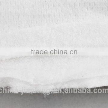 Stocklot Adult Diaper With Free Sample