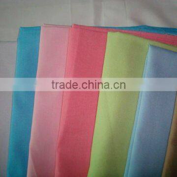 T/C Poplin fabric