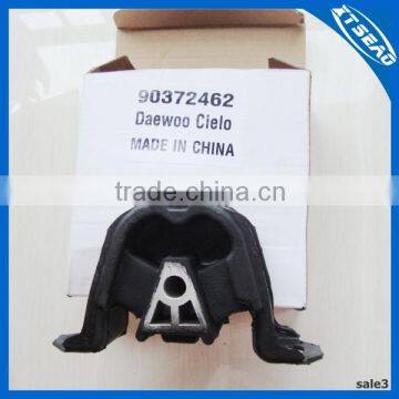 IRA/LANOS/LEGANZA NUBIRA Auto Rubber Parts Engine Mounting OE:90372462