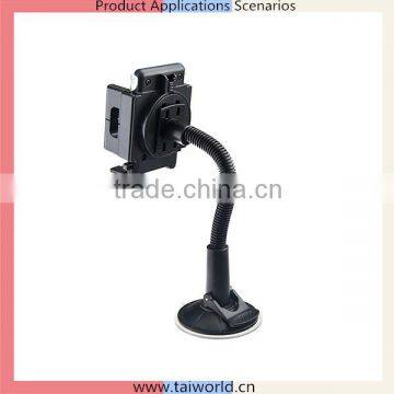 Hign Quality Gooseneck Car Phone Mount Holder for Samsung Galaxy s6