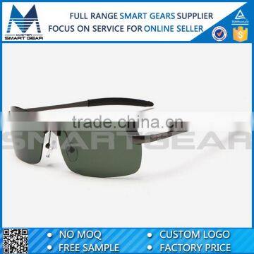 All 2016 New Brand Sunglass MSG4010