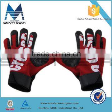 Perfect Standard Women Weight Lifting Gloves