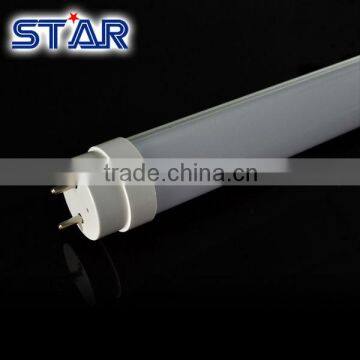 Star 9W T8 LED Tube Light Bulb