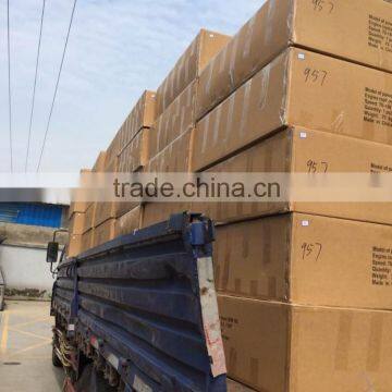 Power Trowel Blade photo-4