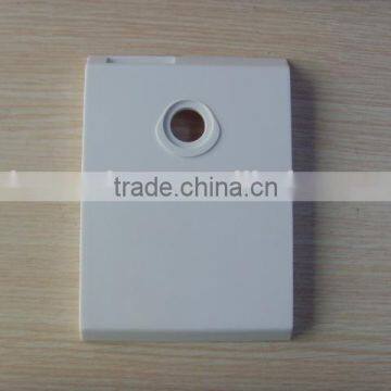 Custom Plastic injection mould , Injection Plastic moulds , Plastic injection molding