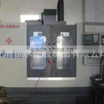 Shanghai plastic custom garden tool spare parts supplier