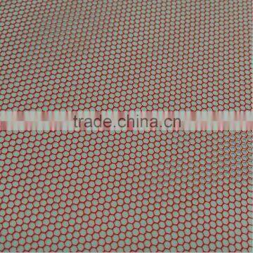 mosquito net fabric yarn dyed fabric factory china