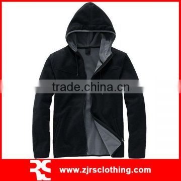 Hoodie Sweatshirts Wholesale Organic