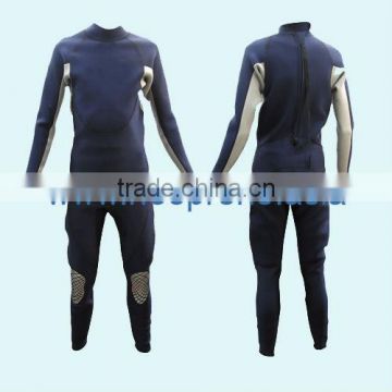 High performance to price/cost ratio Neoprene Wet Suit