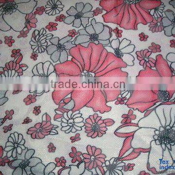 Staubli Electronic Jacquard Water Jet Loom Price For India