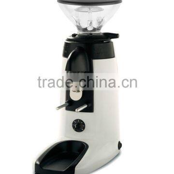 Compak K3 Touch Advanced OD Coffee Grinder