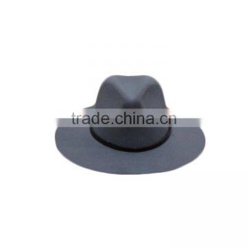 2016 hot -selling panama hat with exquisite design