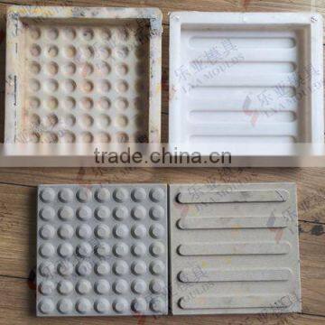 Manufacture PP Injection Plastic Mould Making photo-2
