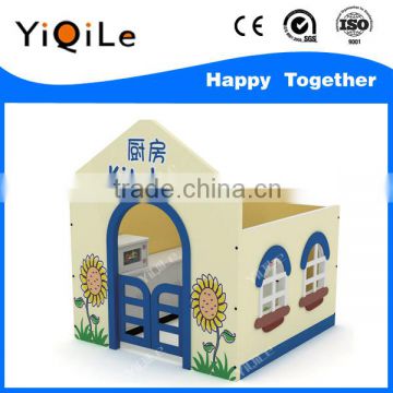 lovely kids cubby houses cool children's wooden house best wooden toys kids