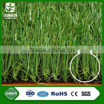 2015 new product durable and long life use synthetic turf outdoor playground rubber mats