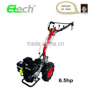 china wholesale 7Hp 700mm Self Propelled mini tiller cultivator,mini power tiller,agriculture tiller