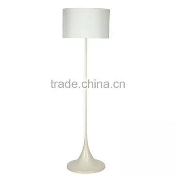 Modern and contemporary decorative Floor Lamp for Hotel lamp made in China