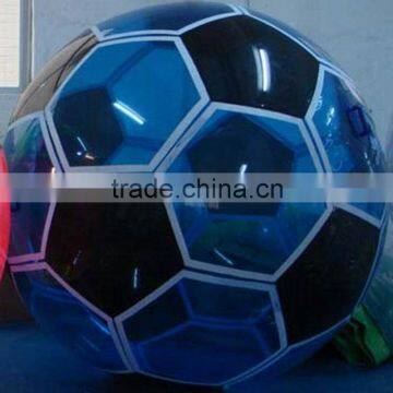 Wholesale price popular water jogging ball