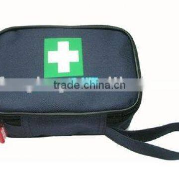 medical zipper bags