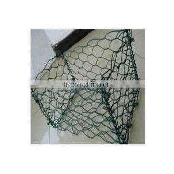 gabion box wall wire cage,chicken