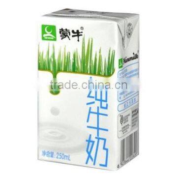Cheap Corrugated Carton Box Manufacturers Custom Printed Cartons photo-3