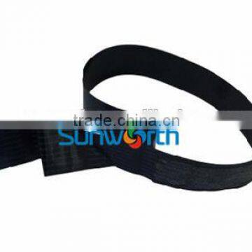 Compatible Scanner Cable for HP 8350 8390 8420 8460