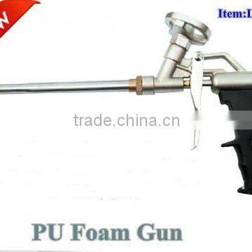 Spray PU Foam Gun