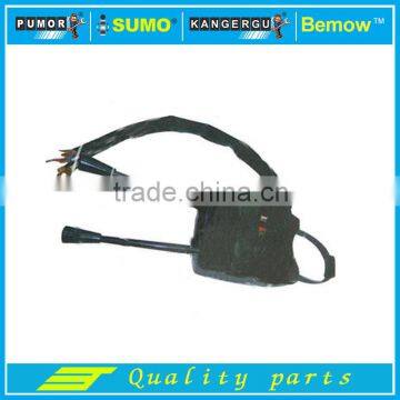 Turn Signal Switch/Auto Turn Signal Switch/Car Turn Signal Switch for 251291(SWF)