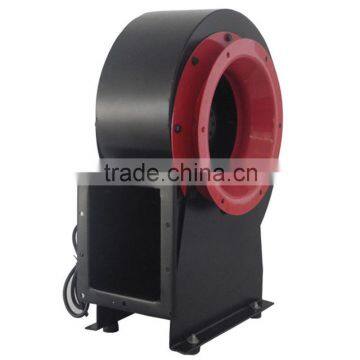 Professional Factory Made Cheap Air Blower With Heater