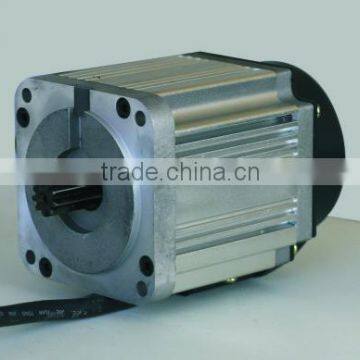 XD-818 Shoe Eyelet Mounting Machine