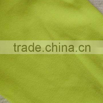 Colouful Ladies' Fashion Pantyhose